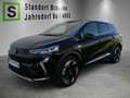 Renault Symbioz SYMBIOZ Iconic Full Hybrid E-Tech 160 Schwarz - thumbnail 1
