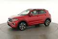 Volkswagen T-Cross 1.5 TSI 110 kW R-Line DSG R-Line, AHK, IQ.Light... Rot - thumbnail 30