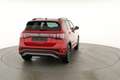 Volkswagen T-Cross 1.5 TSI 110 kW R-Line DSG R-Line, AHK, IQ.Light... Rot - thumbnail 15