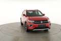 Volkswagen T-Cross 1.5 TSI 110 kW R-Line DSG R-Line, AHK, IQ.Light... Rot - thumbnail 25