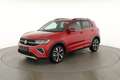 Volkswagen T-Cross 1.5 TSI 110 kW R-Line DSG R-Line, AHK, IQ.Light... Rot - thumbnail 29