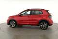 Volkswagen T-Cross 1.5 TSI 110 kW R-Line DSG R-Line, AHK, IQ.Light... Rot - thumbnail 33