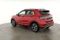Volkswagen T-Cross 1.5 TSI 110 kW R-Line DSG R-Line, AHK, IQ.Light... Rot - thumbnail 35