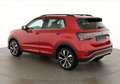 Volkswagen T-Cross 1.5 TSI 110 kW R-Line DSG R-Line, AHK, IQ.Light... Rot - thumbnail 3