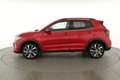 Volkswagen T-Cross 1.5 TSI 110 kW R-Line DSG R-Line, AHK, IQ.Light... Rot - thumbnail 32