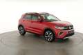 Volkswagen T-Cross 1.5 TSI 110 kW R-Line DSG R-Line, AHK, IQ.Light... Rot - thumbnail 23