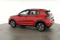 Volkswagen T-Cross 1.5 TSI 110 kW R-Line DSG R-Line, AHK, IQ.Light... Rot - thumbnail 34