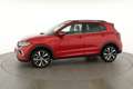 Volkswagen T-Cross 1.5 TSI 110 kW R-Line DSG R-Line, AHK, IQ.Light... Rot - thumbnail 31