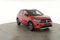Volkswagen T-Cross 1.5 TSI 110 kW R-Line DSG R-Line, AHK, IQ.Light... Rot - thumbnail 24