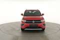 Volkswagen T-Cross 1.5 TSI 110 kW R-Line DSG R-Line, AHK, IQ.Light... Rot - thumbnail 26