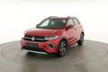 Volkswagen T-Cross 1.5 TSI 110 kW R-Line DSG R-Line, AHK, IQ.Light... Rot - thumbnail 28