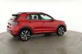 Volkswagen T-Cross 1.5 TSI 110 kW R-Line DSG R-Line, AHK, IQ.Light... Rot - thumbnail 18