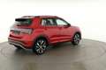 Volkswagen T-Cross 1.5 TSI 110 kW R-Line DSG R-Line, AHK, IQ.Light... Rot - thumbnail 17