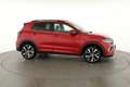 Volkswagen T-Cross 1.5 TSI 110 kW R-Line DSG R-Line, AHK, IQ.Light... Rot - thumbnail 21
