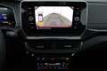 Volkswagen T-Cross 1.5 TSI 110 kW R-Line DSG R-Line, AHK, IQ.Light... Rot - thumbnail 6