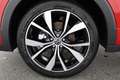 Volkswagen T-Cross 1.5 TSI 110 kW R-Line DSG R-Line, AHK, IQ.Light... Rot - thumbnail 13