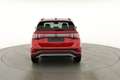 Volkswagen T-Cross 1.5 TSI 110 kW R-Line DSG R-Line, AHK, IQ.Light... Rot - thumbnail 14