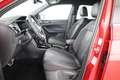 Volkswagen T-Cross 1.5 TSI 110 kW R-Line DSG R-Line, AHK, IQ.Light... Rot - thumbnail 9