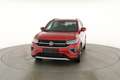 Volkswagen T-Cross 1.5 TSI 110 kW R-Line DSG R-Line, AHK, IQ.Light... Rot - thumbnail 27