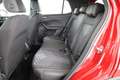 Volkswagen T-Cross 1.5 TSI 110 kW R-Line DSG R-Line, AHK, IQ.Light... Rot - thumbnail 10