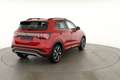 Volkswagen T-Cross 1.5 TSI 110 kW R-Line DSG R-Line, AHK, IQ.Light... Rot - thumbnail 16