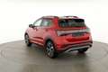 Volkswagen T-Cross 1.5 TSI 110 kW R-Line DSG R-Line, AHK, IQ.Light... Rot - thumbnail 36