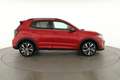 Volkswagen T-Cross 1.5 TSI 110 kW R-Line DSG R-Line, AHK, IQ.Light... Rot - thumbnail 20