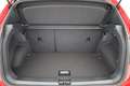 Volkswagen T-Cross 1.5 TSI 110 kW R-Line DSG R-Line, AHK, IQ.Light... Rot - thumbnail 11