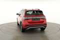 Volkswagen T-Cross 1.5 TSI 110 kW R-Line DSG R-Line, AHK, IQ.Light... Rot - thumbnail 37