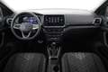 Volkswagen T-Cross 1.5 TSI 110 kW R-Line DSG R-Line, AHK, IQ.Light... Rot - thumbnail 4