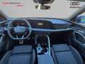 Audi Q5 Sportback e-hybrid S line quattro S tronic 220kW Azul - thumbnail 7
