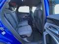 Audi Q5 Sportback e-hybrid S line quattro S tronic 220kW Azul - thumbnail 10