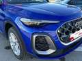 Audi Q5 Sportback e-hybrid S line quattro S tronic 220kW Azul - thumbnail 6