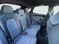 Audi Q5 Sportback e-hybrid S line quattro S tronic 220kW Azul - thumbnail 8