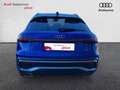 Audi Q5 Sportback e-hybrid S line quattro S tronic 220kW Azul - thumbnail 5
