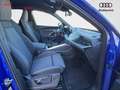Audi Q5 Sportback e-hybrid S line quattro S tronic 220kW Azul - thumbnail 9