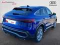 Audi Q5 Sportback e-hybrid S line quattro S tronic 220kW Azul - thumbnail 4