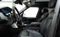 Land Rover Range Rover P550e AUTOBIOGRAPHY -SHADOW PACK- Schwarz - thumbnail 20