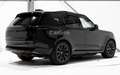 Land Rover Range Rover P550e AUTOBIOGRAPHY -SHADOW PACK- Schwarz - thumbnail 3