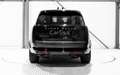 Land Rover Range Rover P550e AUTOBIOGRAPHY -SHADOW PACK- Schwarz - thumbnail 5