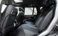 Land Rover Range Rover P550e AUTOBIOGRAPHY -SHADOW PACK- Schwarz - thumbnail 27