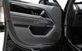 Land Rover Range Rover P550e AUTOBIOGRAPHY -SHADOW PACK- Schwarz - thumbnail 16