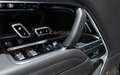 Land Rover Range Rover P550e AUTOBIOGRAPHY -SHADOW PACK- Schwarz - thumbnail 14