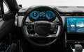 Land Rover Range Rover P550e AUTOBIOGRAPHY -SHADOW PACK- Schwarz - thumbnail 11