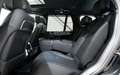 Land Rover Range Rover P550e AUTOBIOGRAPHY -SHADOW PACK- Schwarz - thumbnail 26