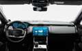Land Rover Range Rover P550e AUTOBIOGRAPHY -SHADOW PACK- Schwarz - thumbnail 12