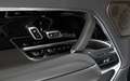 Land Rover Range Rover P550e AUTOBIOGRAPHY -SHADOW PACK- Schwarz - thumbnail 13