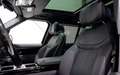 Land Rover Range Rover P550e AUTOBIOGRAPHY -SHADOW PACK- Schwarz - thumbnail 21