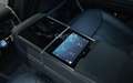 Land Rover Range Rover P550e AUTOBIOGRAPHY -SHADOW PACK- Schwarz - thumbnail 22