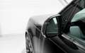Land Rover Range Rover P550e AUTOBIOGRAPHY -SHADOW PACK- Schwarz - thumbnail 7